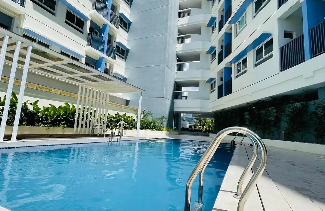 Northwoods Place Condominium-1