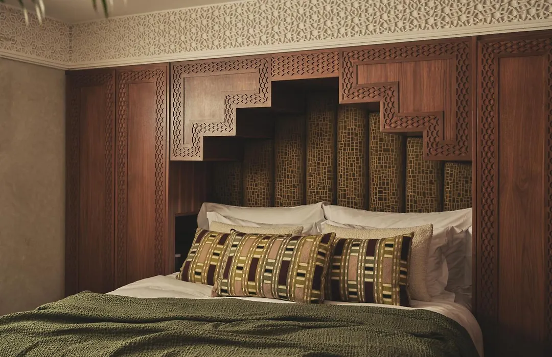 Izza Marrakech-1