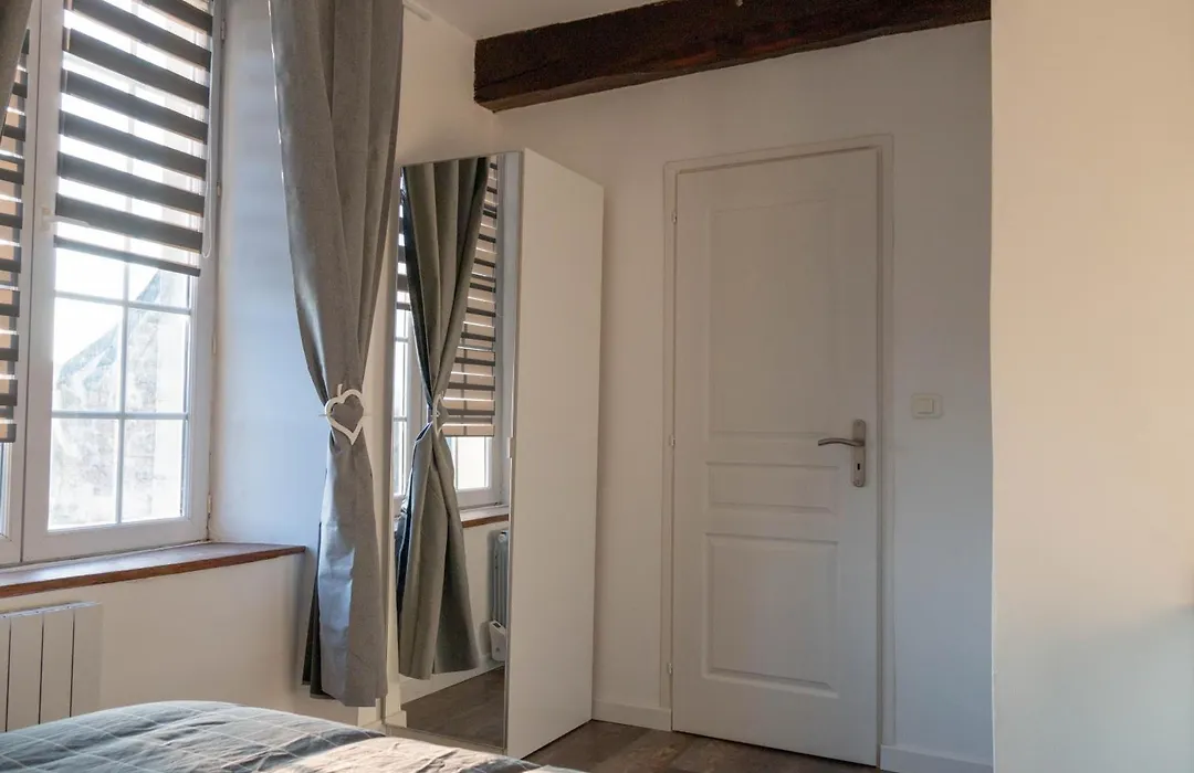 la chambre de l'ange-1