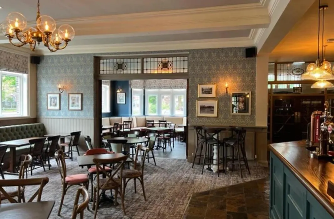 The Wheatley Hotel-1