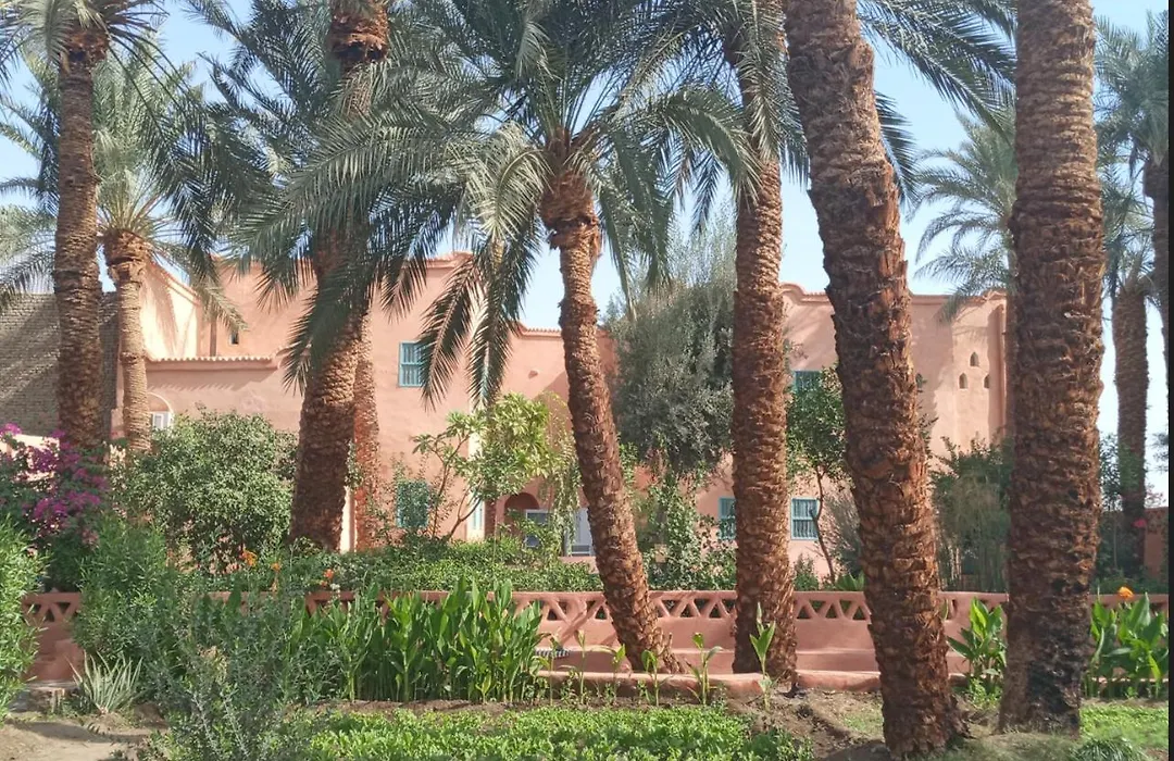 Bab Al Samawy-1