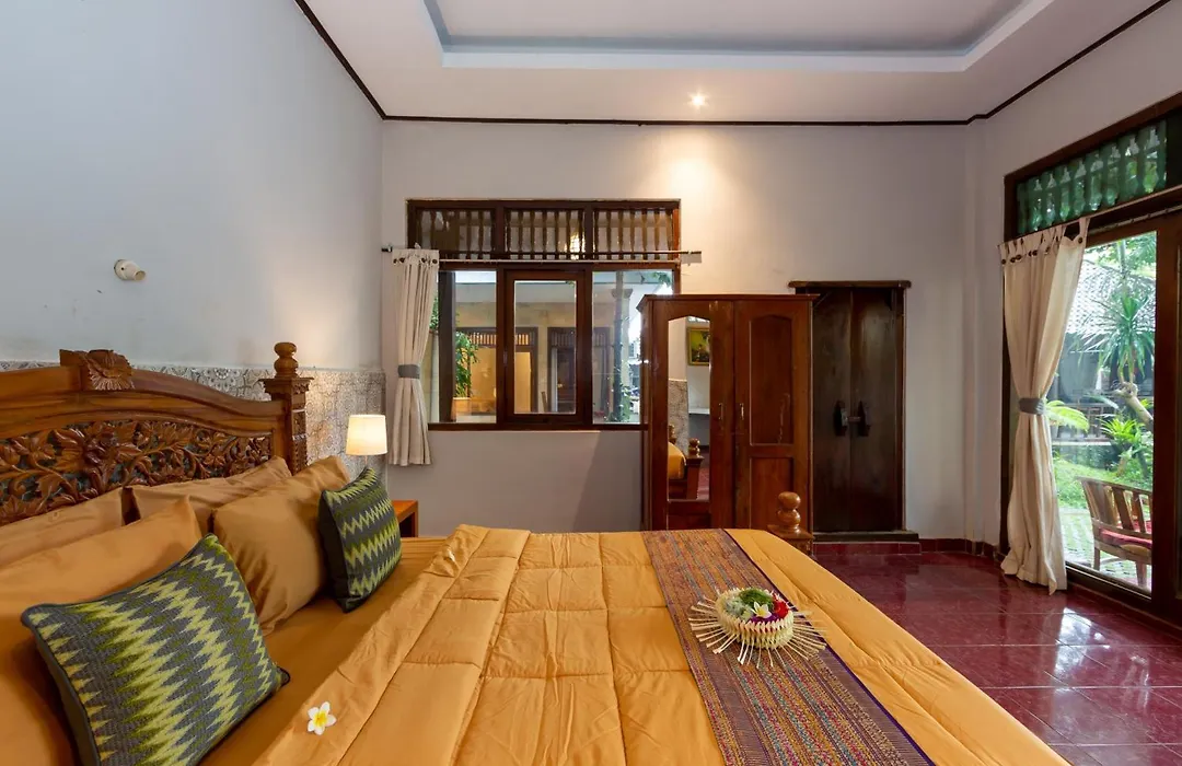 Rahayu Hanoman Ubud-1