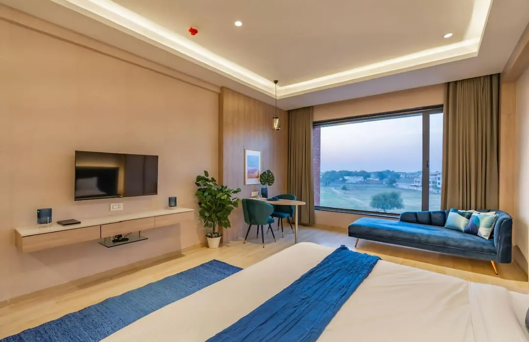Hotel Icon-1