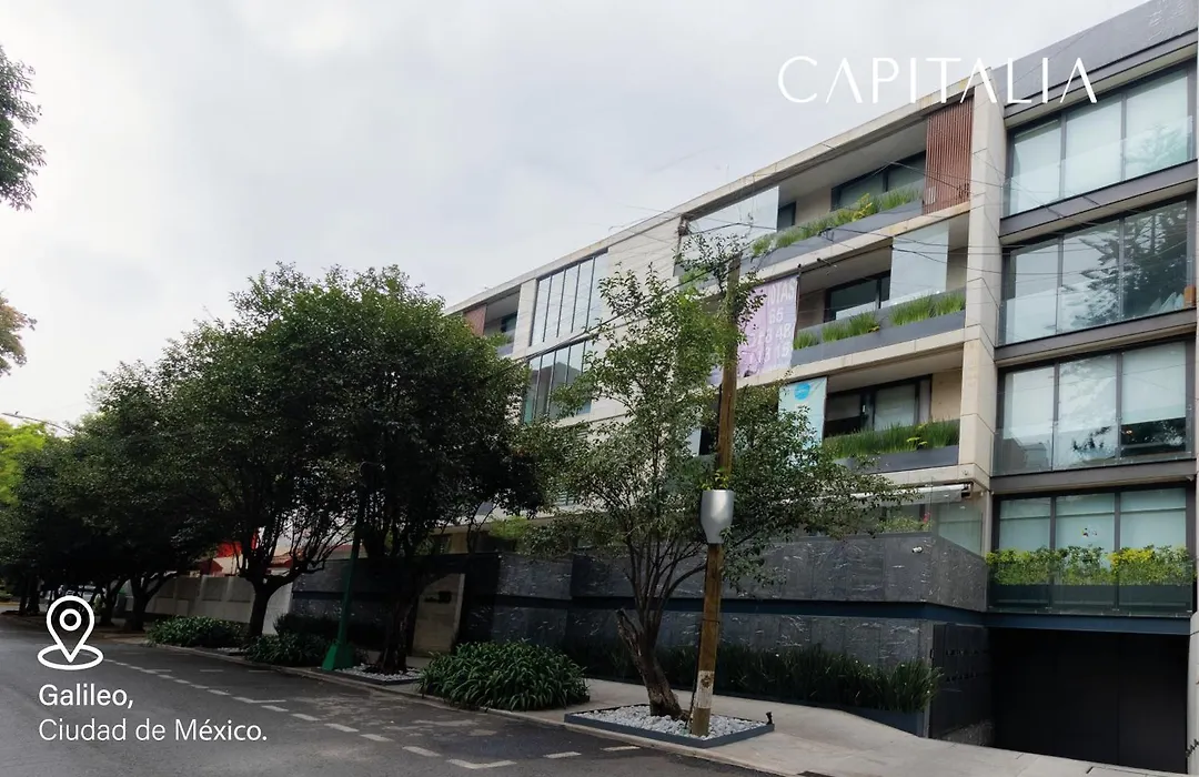 Capitalia Galileo Residences-1