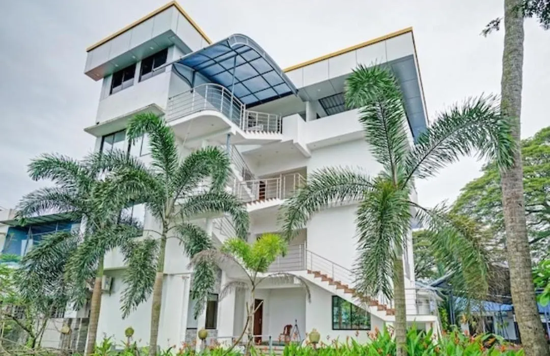 Diamond Residency-1