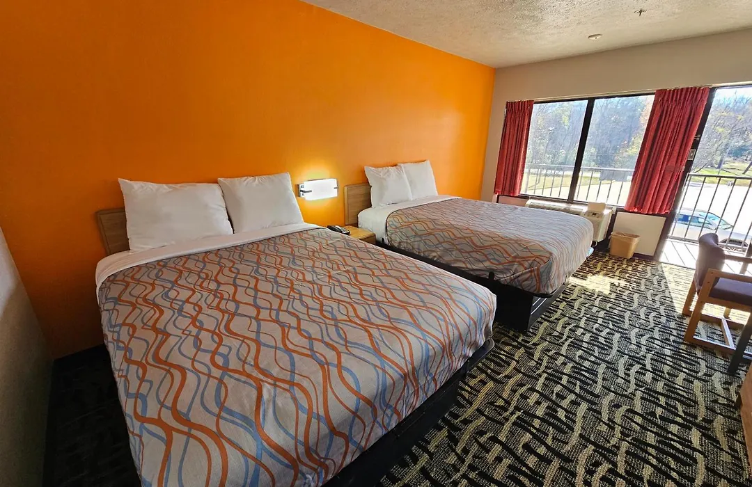 Travel Inn-1