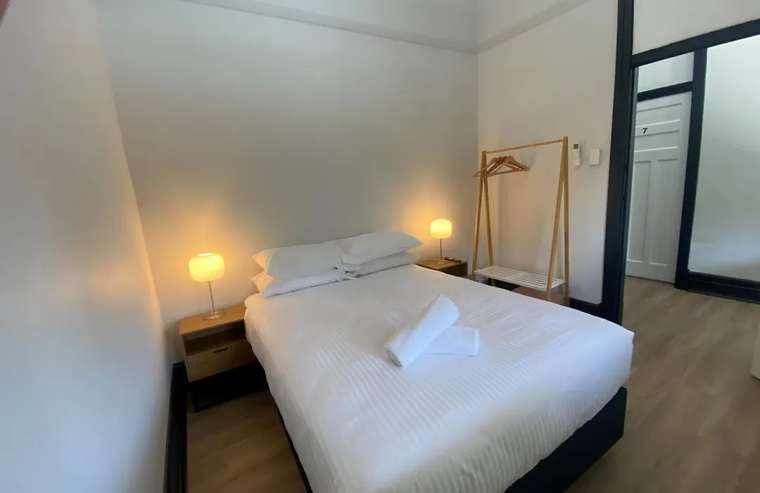 The Rec Hotel Waroona-1