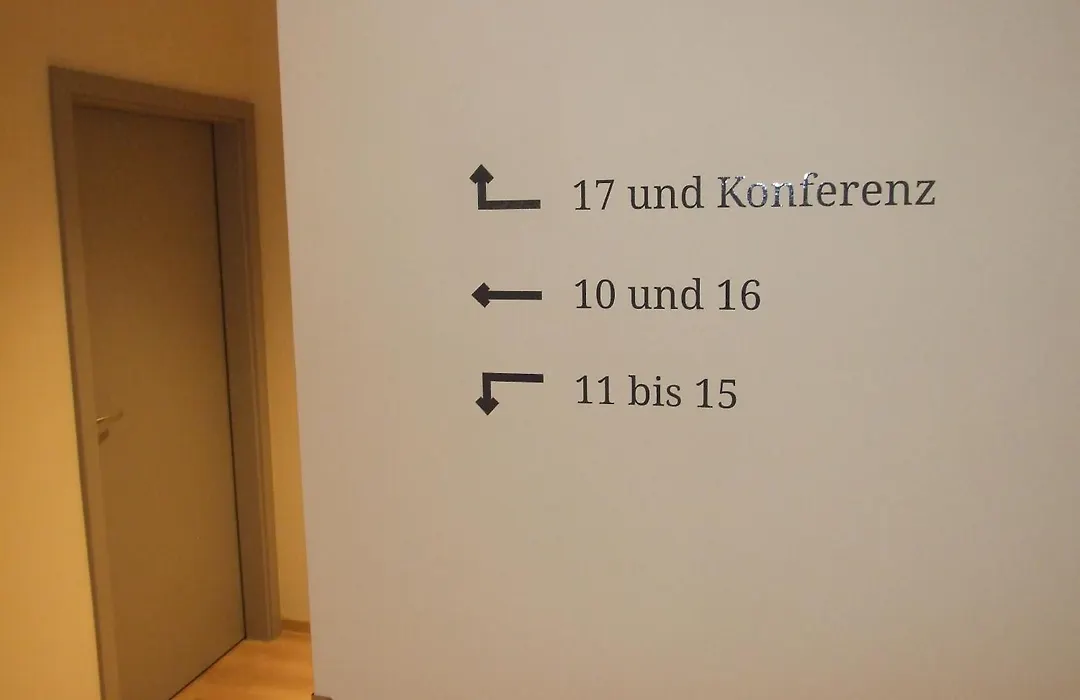 Der Stahlberg Hotel&Restaurant-1