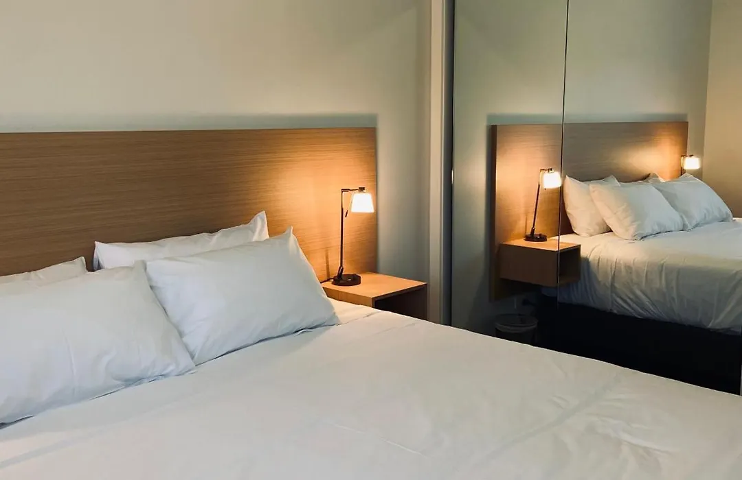 Whittlesea Motel-1