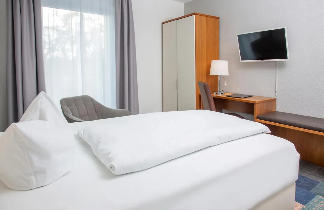 Parkhotel Lippstadt-1