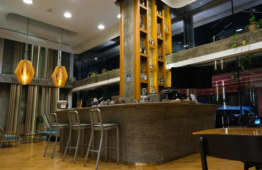 The Cettia Istanbul-1