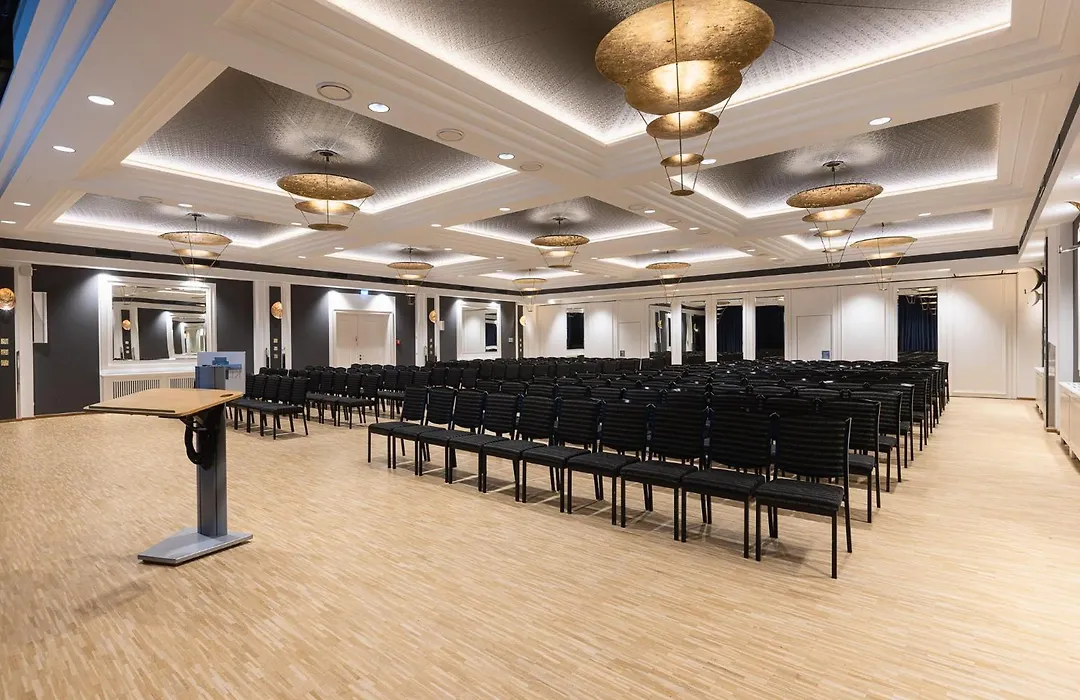 Vitalia Seehotel-1