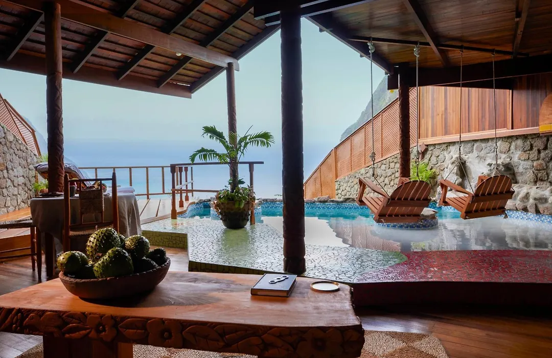 Ladera Resort (Adults Only)-1