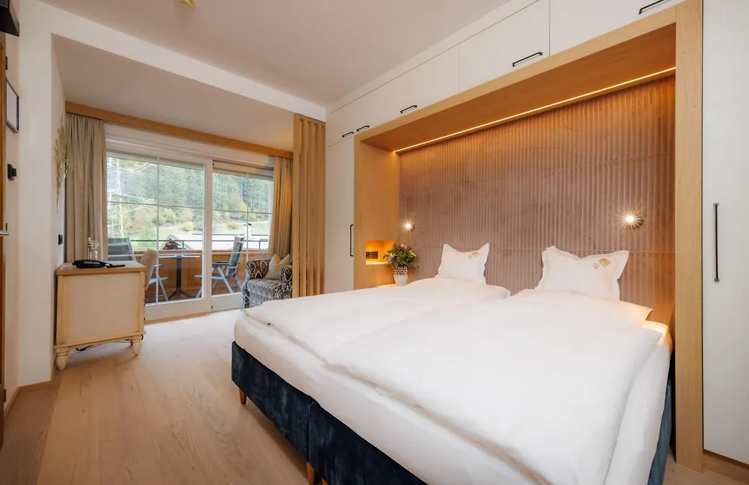 Hotel St. Georg-1