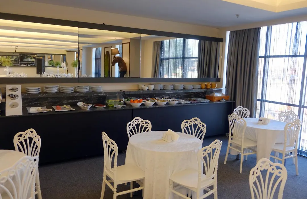 Marwa Hotel-1