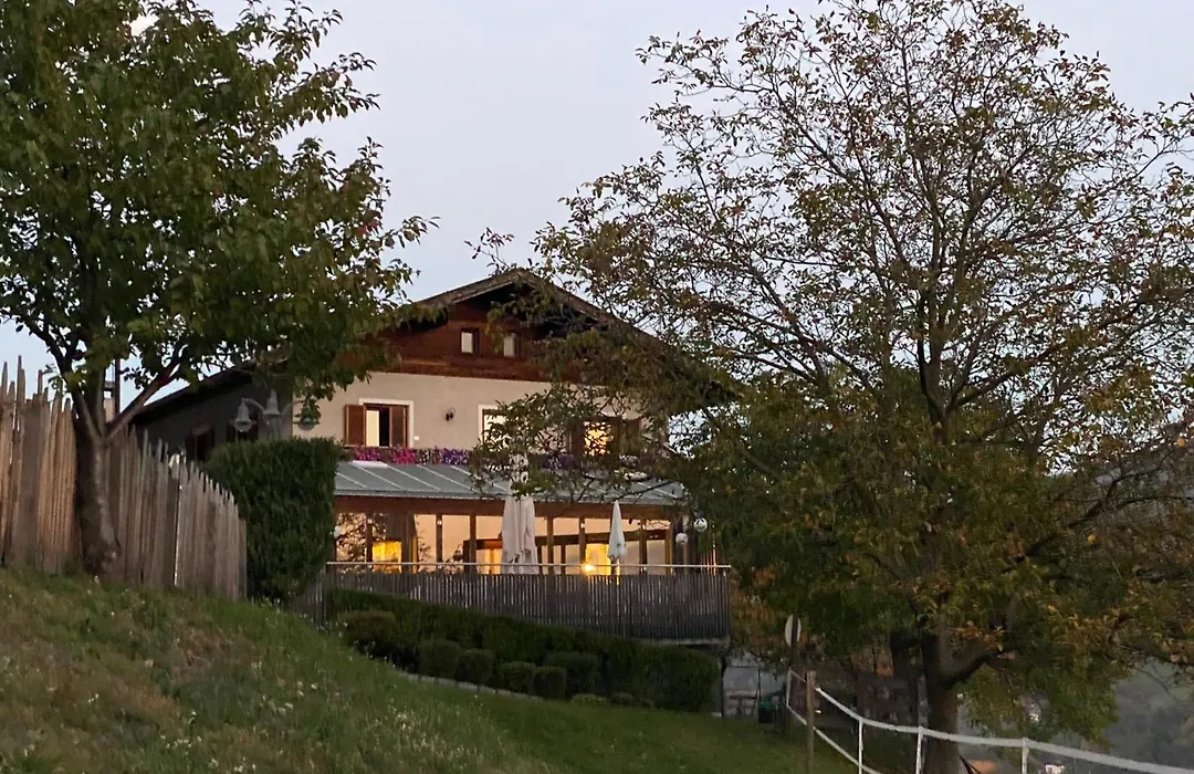 Sturmhof-1