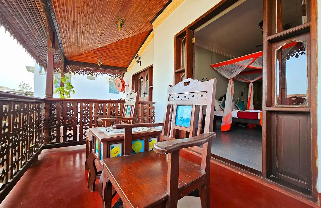Mizingani Seafront Hotel-1
