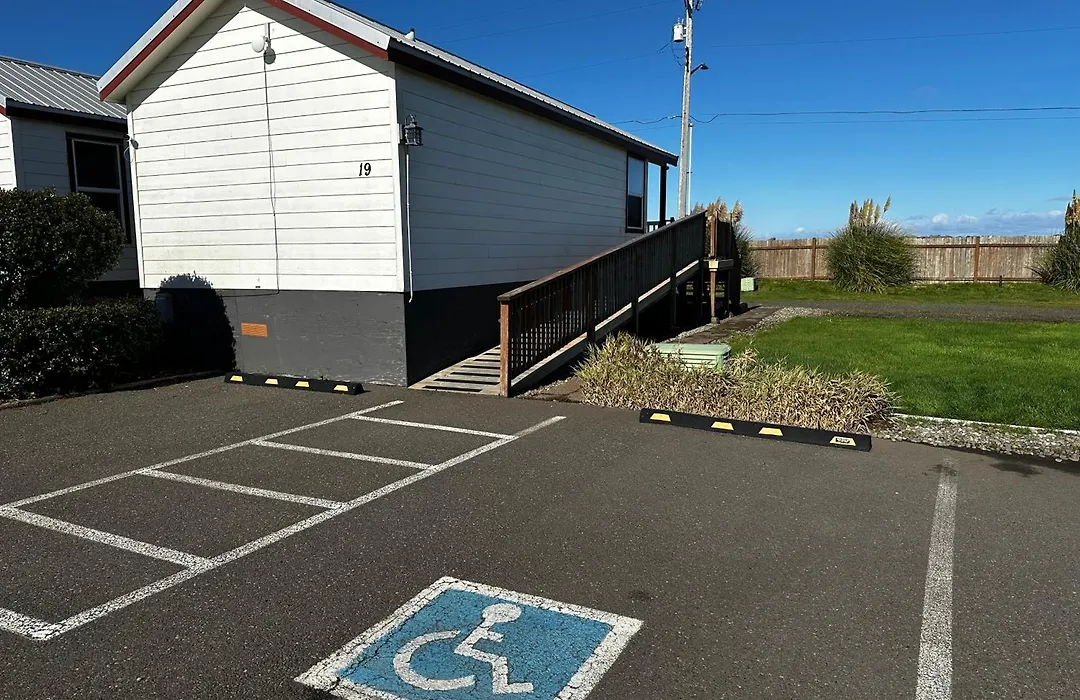 Westport Marina Cottages-1