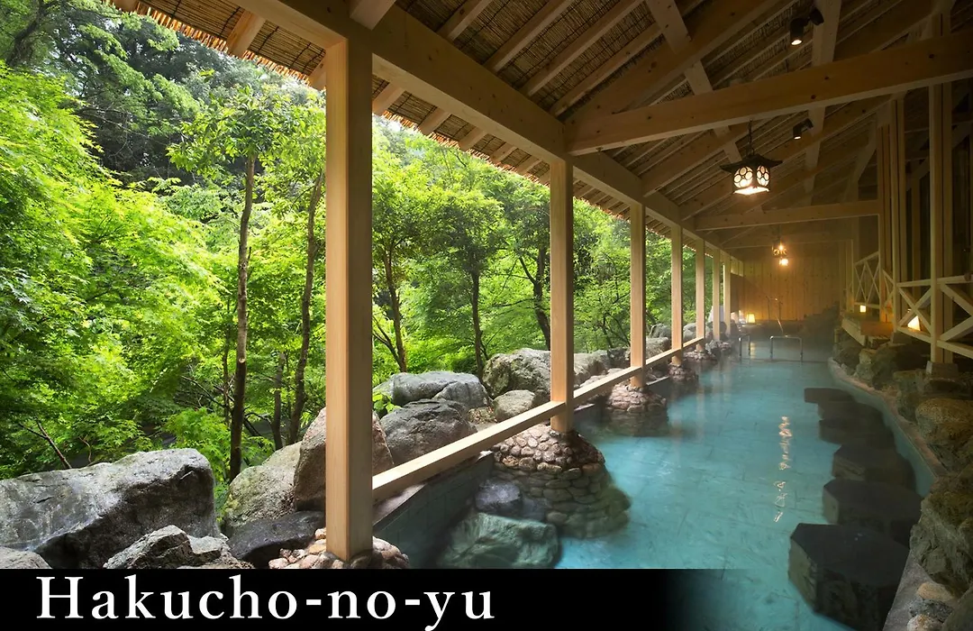 Yamanaka Onsen Kagari Kisshotei-1