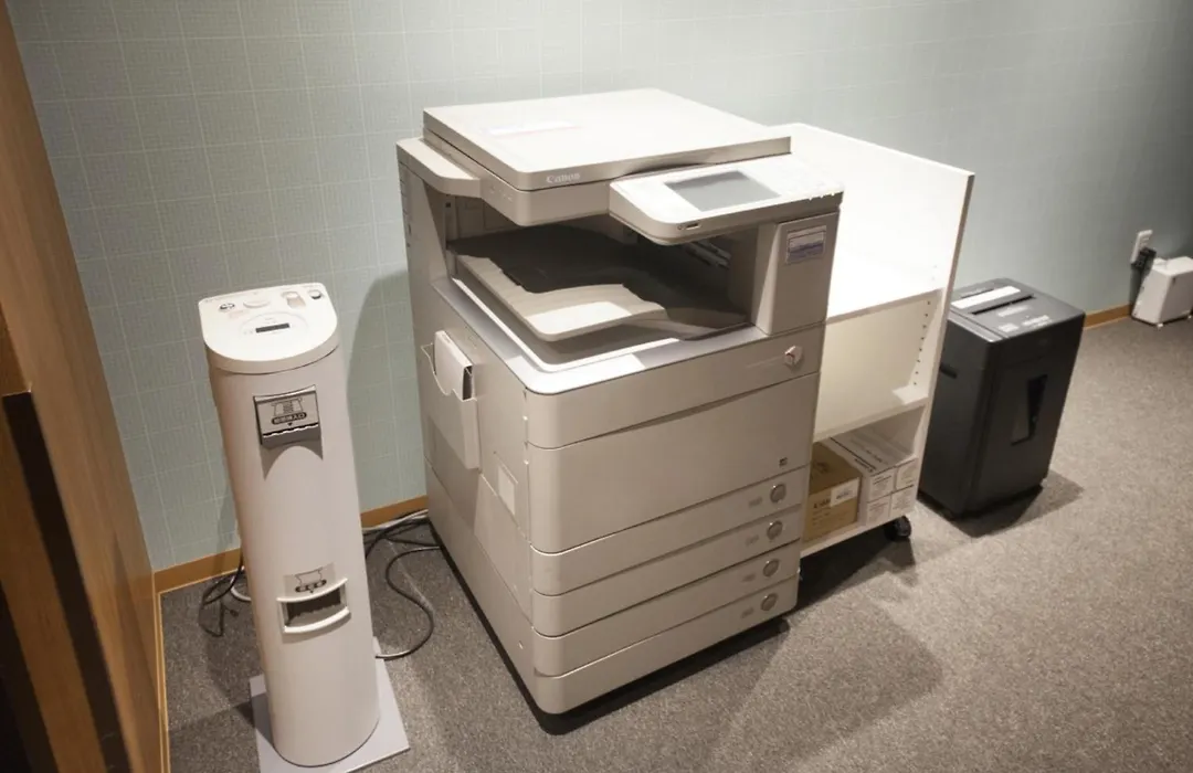 Tabist Capsulehotel Apods Himeji Station-1