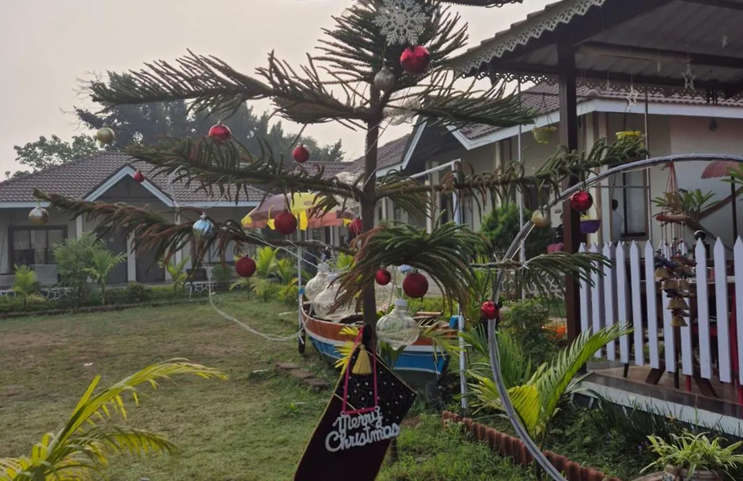 Windchime Cottages-1