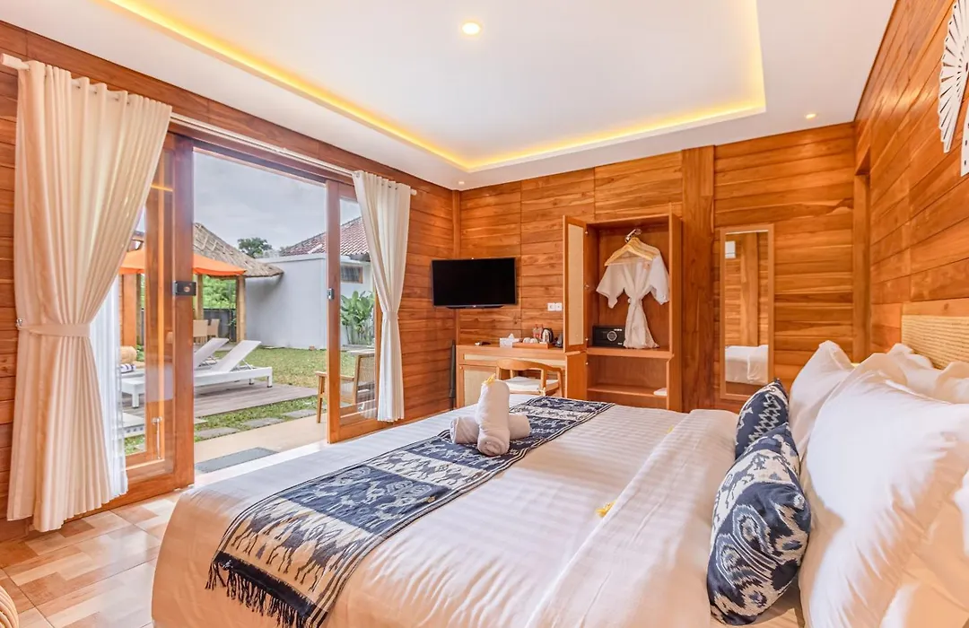 Kubu Gwk Resort-1