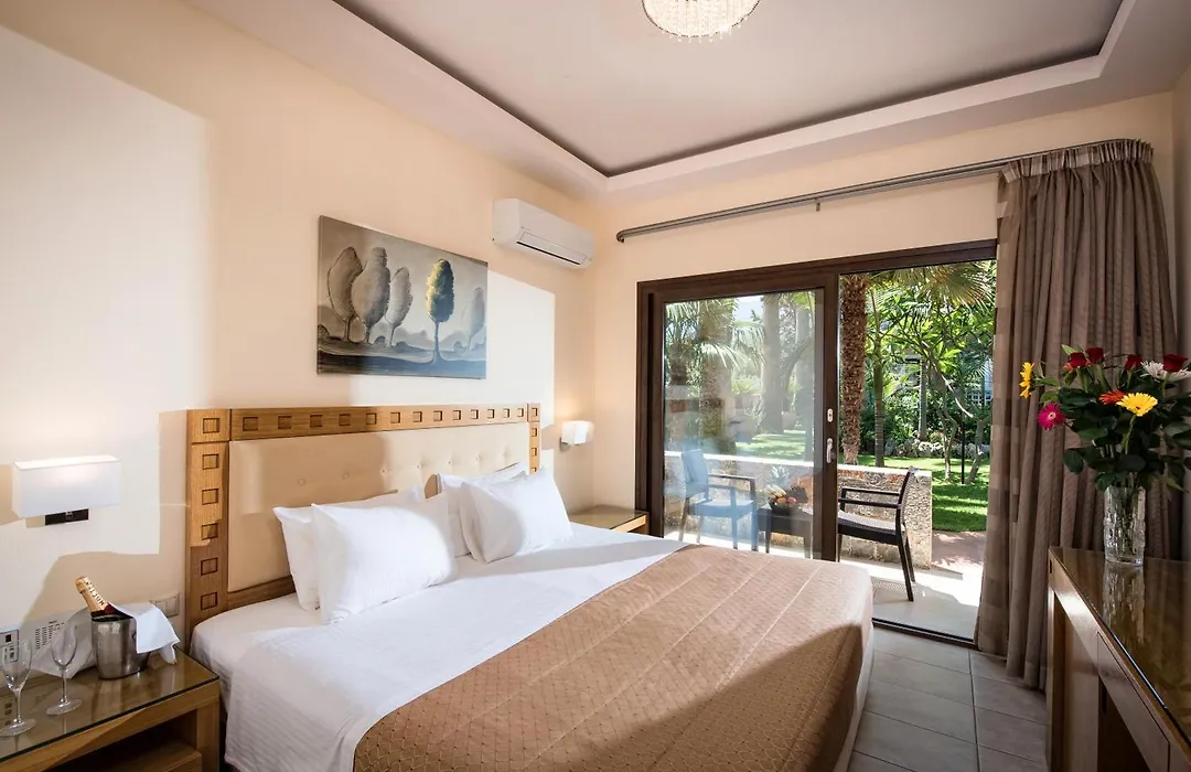 Villa Sonia By Estia Adults Only-1
