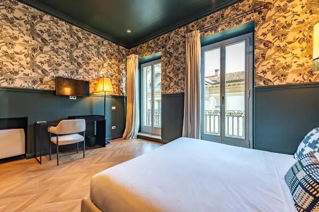 Voluta Suites-1