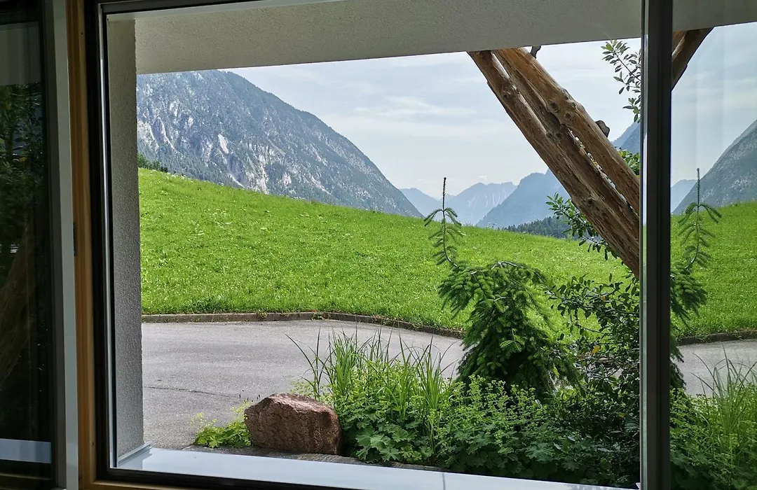 Haus Tuklar-1