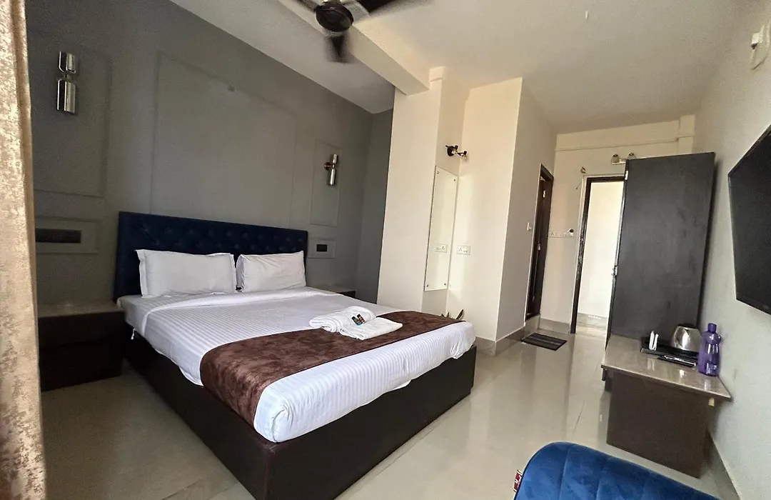 The Aster Penthouse-1