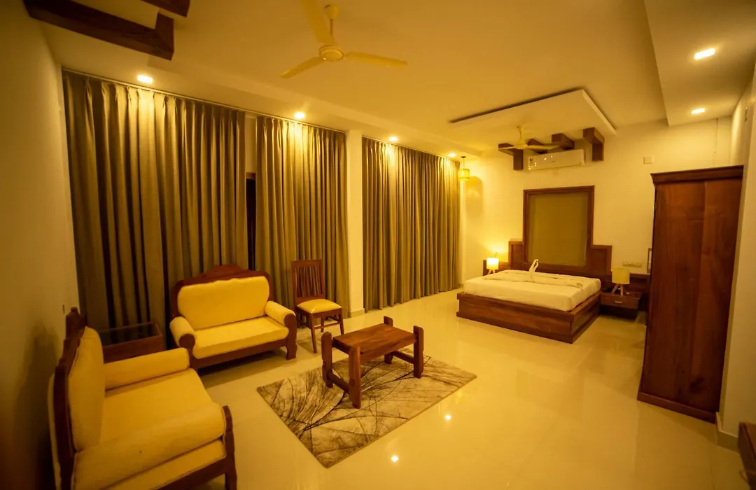 Opm Inn-1
