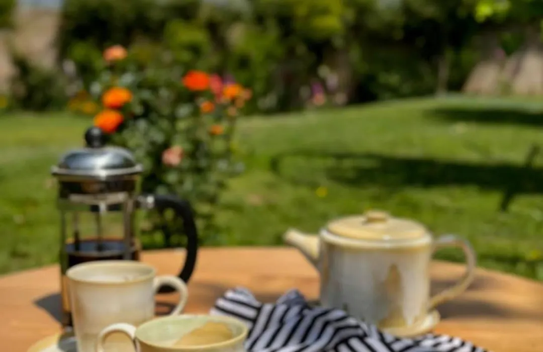 Nadis - A Handcrafted Boutique Hotel-1