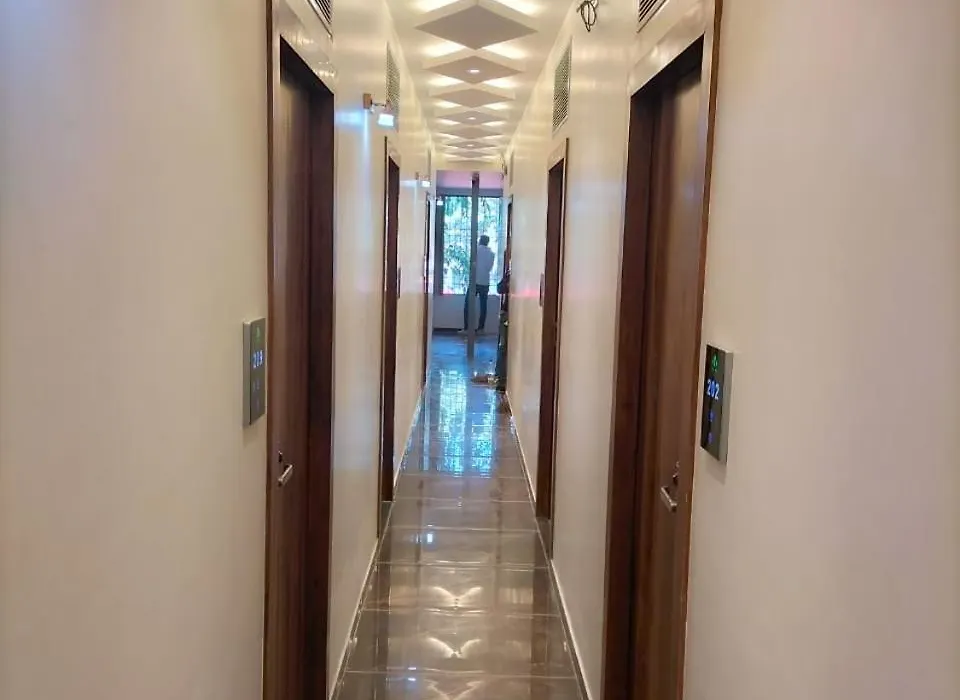 Prince Hotel-1