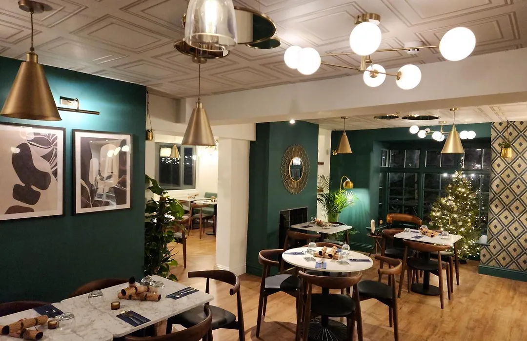 The Swan - A Colombo Edition Hotel-1