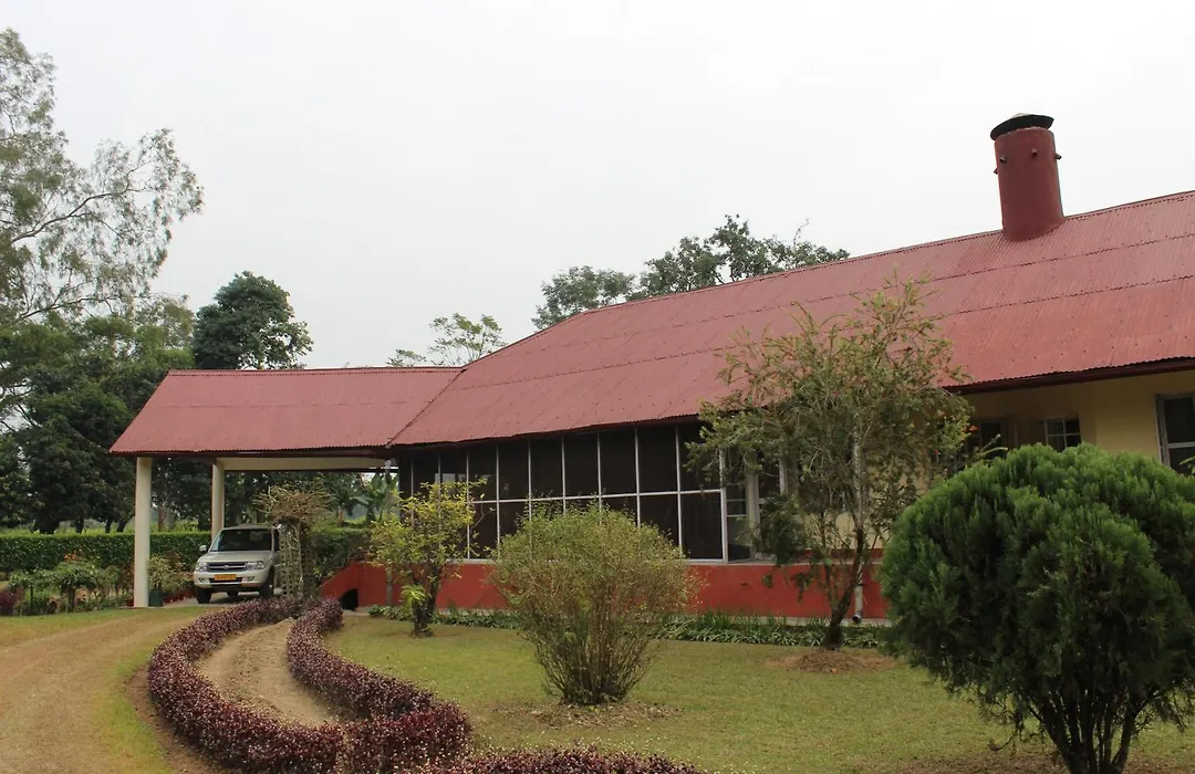 Wathai Heritage Bungalow-1