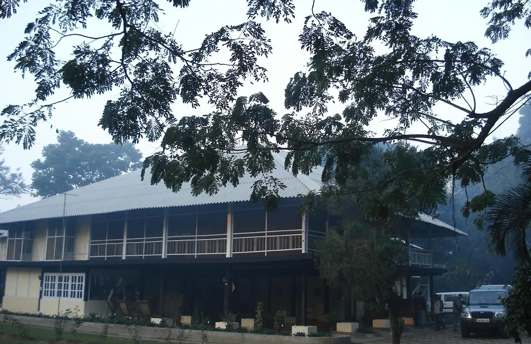 Mancotta Heritage Chang Bungalow-1