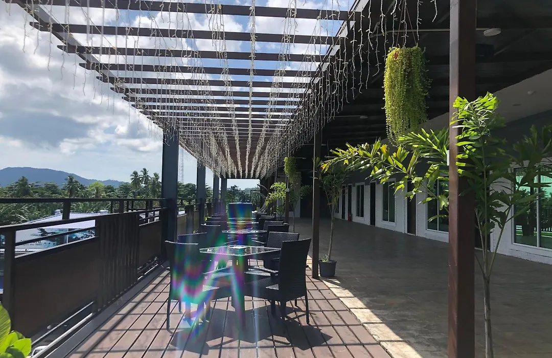 Wings Hotel-1