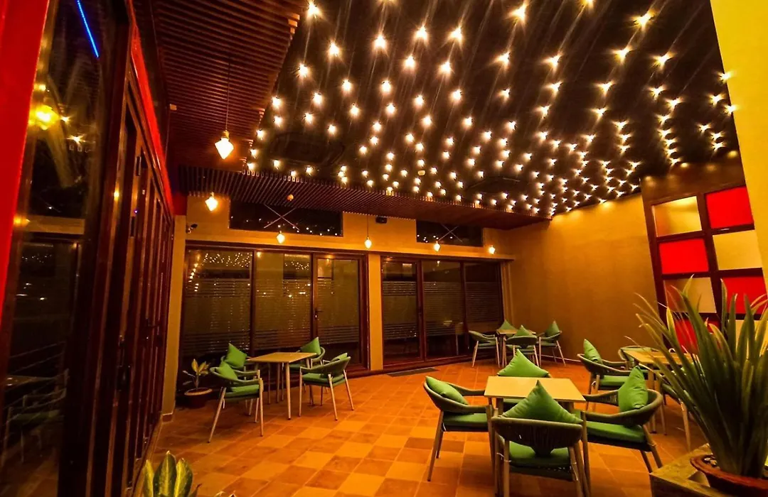 Royal Pearl Suites-1