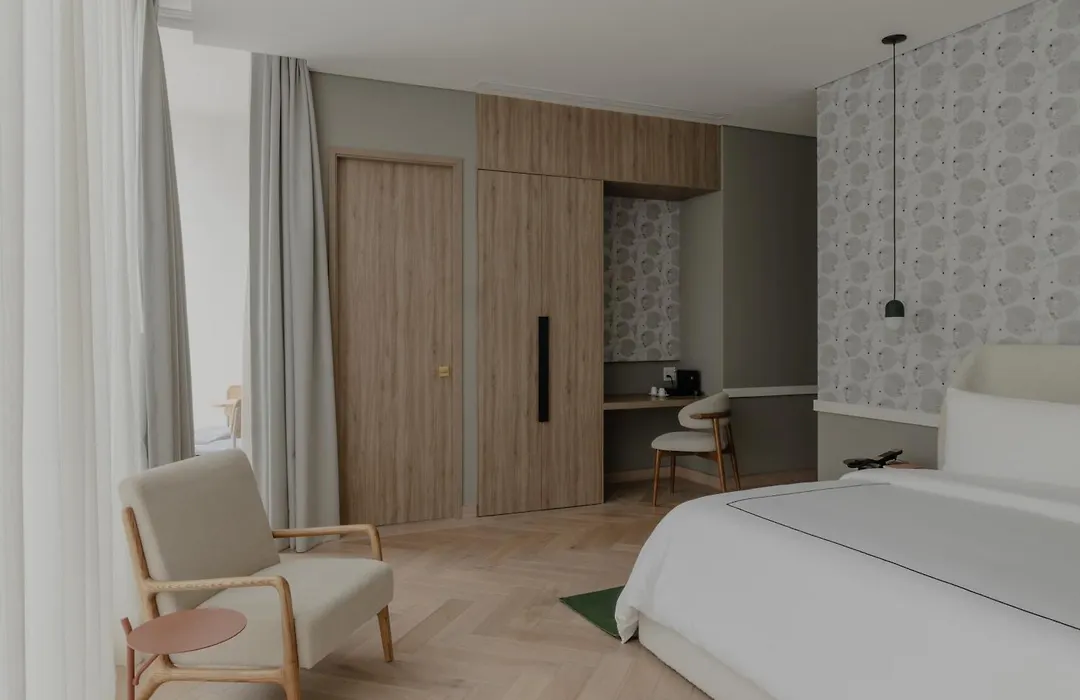 Casona Roma Norte-1