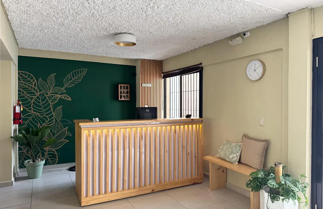 Hotel Rimani-1