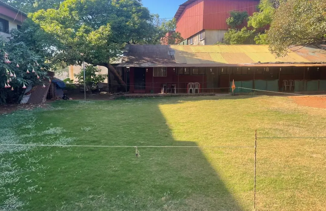 Jasmine Cottage-1