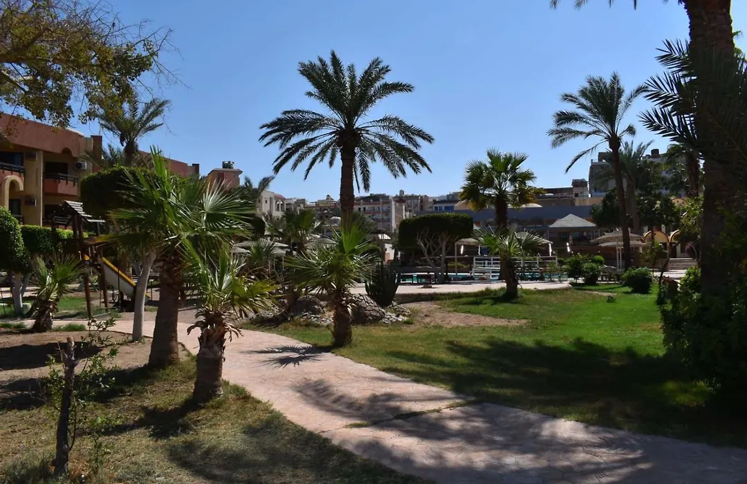 New Geisum Resort-1