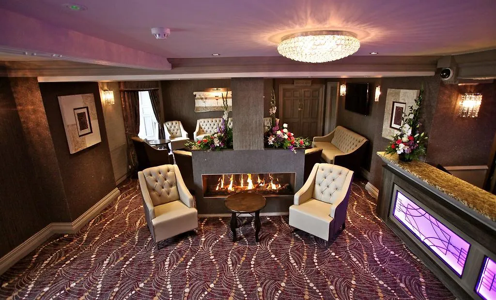 Greenvale Hotel-1