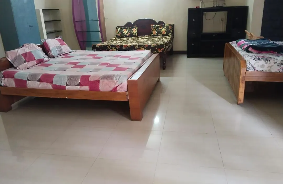 Corniche Inn Resort-1