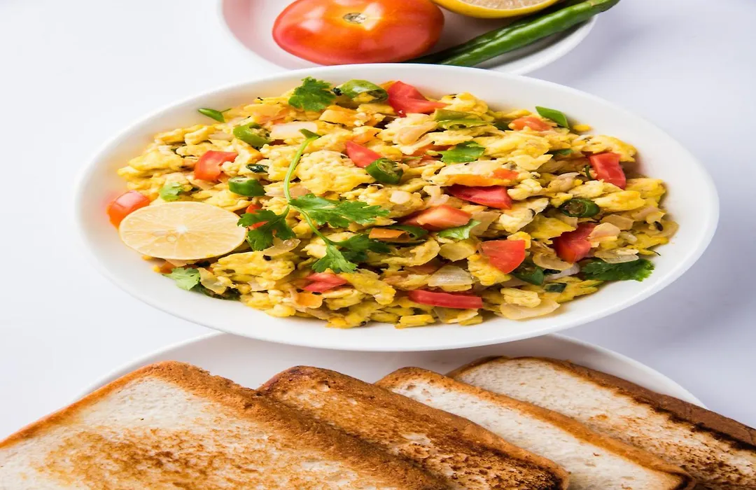 Fabhotel Casa De Grand - Nr Prayagraj Junction-1