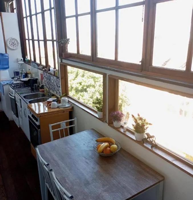 Republica House-1