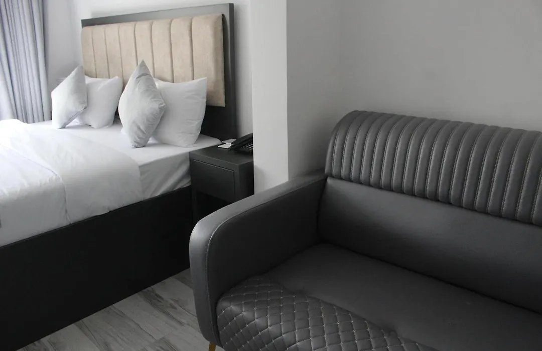 Hs Hotel-1