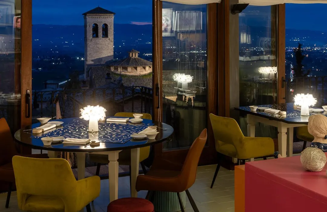 Hotel Fontebella-1