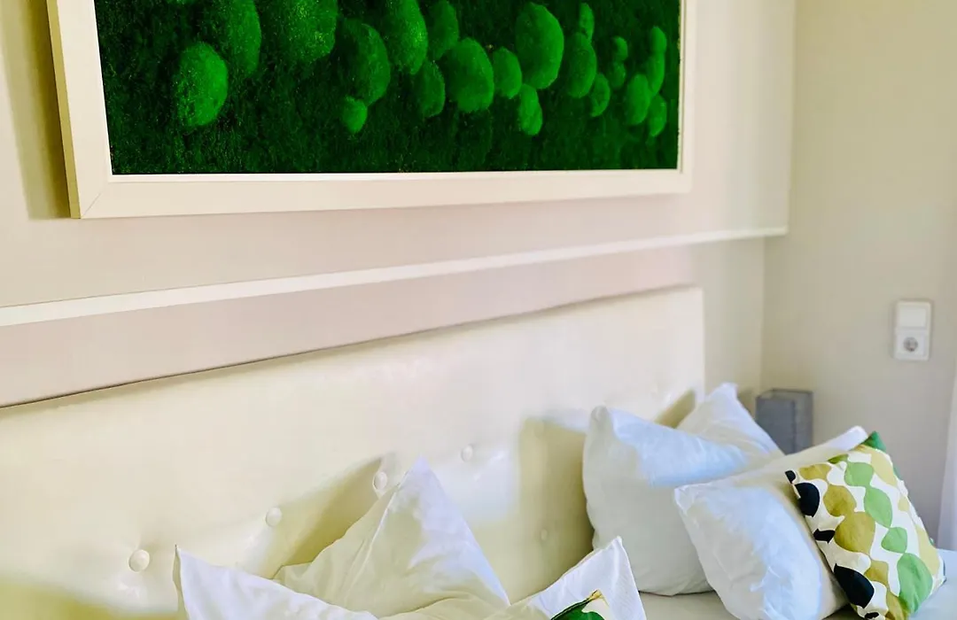 Central Boutique Hotel-1