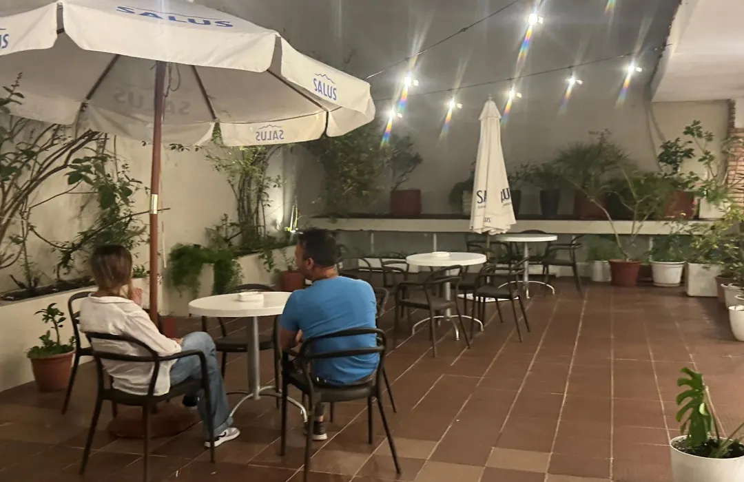 Hotel Alhambra-1